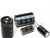 铝电解电容10V100UF