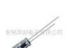 厂家供应高品质低价格铝电解电容47UF/25V