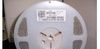 供应贴片电容器(0603/390J/50V)