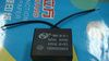 供应启动电容450V4.75UF  4.75UF
