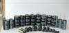 铝电解电容器400V 4.7UF 8X12 质量保