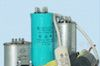 厂家直销CBB60运转启动电容450V5UF