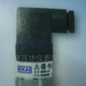 供应A-10通用型压力变送器