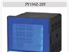 PY194Z-2SY网络电力仪表