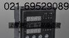 CD194Z-2S4网络电力仪表38