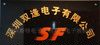 供应贴片稳压二极管BZX84C2V4(ROHS)