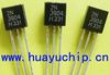 供应S9012贴片三极管SOT-23封装