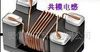 长期大量现货供应贴片共模电感又叫共模扼流圈