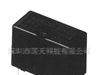 现货供应信号继电器FX2-4.5V
