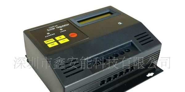 供应CMP45太阳能充放电控制器、太阳能系统充放电