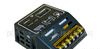 供应太阳能充放电控制器12V/24V原厂