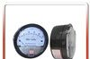 雅德仪表有限公司生产125PA微差压表、微差压