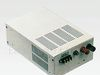 48V电源,通信电源,通信开关电源