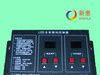 LED像素灯控制器，LED电源同步控制器，电脑脱机