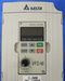 台达VFD-M系列变频器VFD004M VFD00