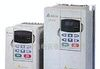 （现货+低价）供应台达VFD-M系列变频器