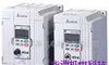 供应变频器、台达VFD-M变频器、VFD-B变频器
