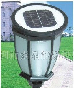 太阳能埋地灯电池板，太阳能组件，太阳能光伏发电
