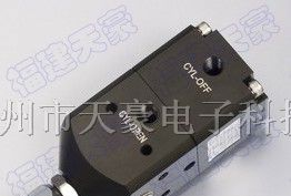 供应高压点胶阀