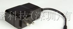 供应15W LED驱动电源（恒流源）