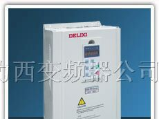 供应CDI-FD能量回馈单元德力西变频器