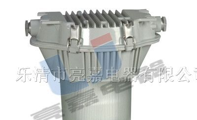 供应GC101防水防尘防震防眩灯，GC101生产厂家