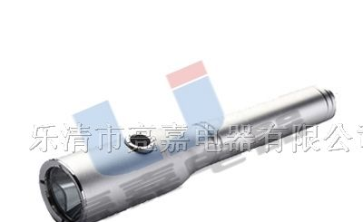 JW7200强光防爆电筒JW7200