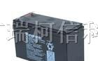松下蓄电池12V-17AH