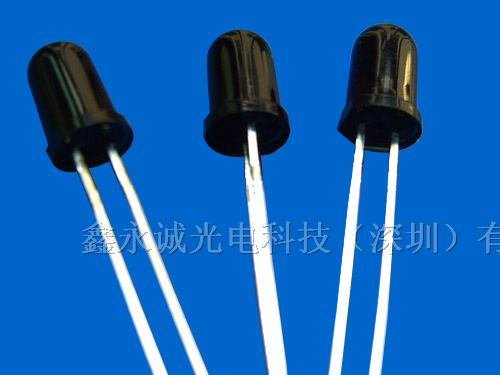供应光敏接收管