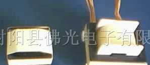 供应SMD变压器
