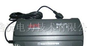 供应APC后备式UPS电源