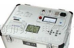 供应GWC-4C全自动介损测试仪