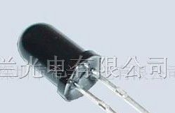 供应LED红外接收管
