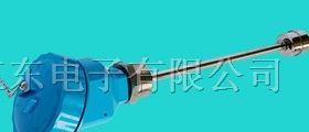 供应水位感应器