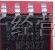 供应LED背光驱动器MP9141ES