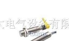供应ABB行程开关LS系列