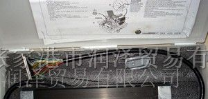 供应多臂电磁铁