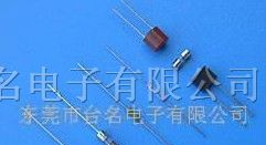 供应超小型保险丝管