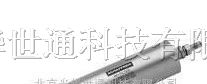 供应馈通滤波器