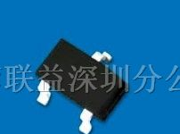 供应台湾原厂LY73XX耐高压稳压IC