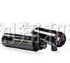 MR1SASF,MR1SBSF,MR1SCSF雷泰测温仪 北京现货