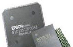 特价供应EPSON LCD驱动器