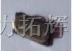 供应特价贴片晶振