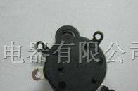 供应全方位滚珠开关 晃动滚珠开关