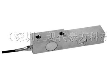 供应美国Amcells称重传感器SB-2t