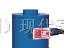 供应韩国BONGSHIN传感器CCDH