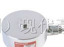 供应韩国BONGSHIN传感器CMCS