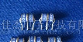 供应西门子气体放电管 R098XA/RX098XMA