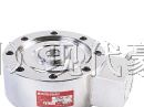 供应韩国BONGSHIN传感器DSCH