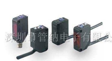 供应OMRON光电传感器/光电开关E3Z-T81原装欧姆龙